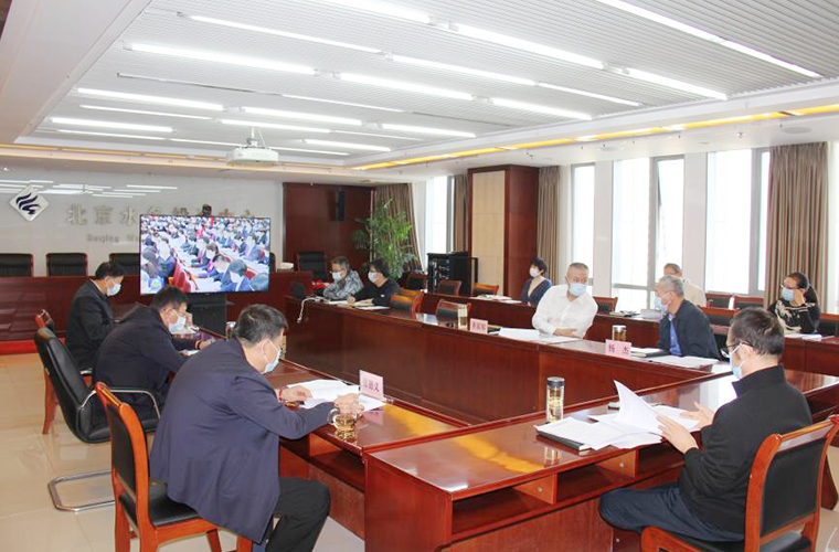 AK网页版党委理论学习中心组专题学习党的二十大报告精神
