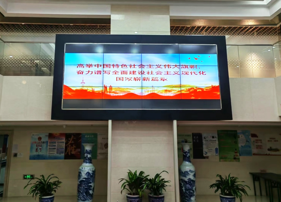 深入学习 热烈讨论 AK网页版党委 理论学习中心组专题学习党的二十大精神