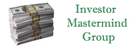 Investor Mastermind Group